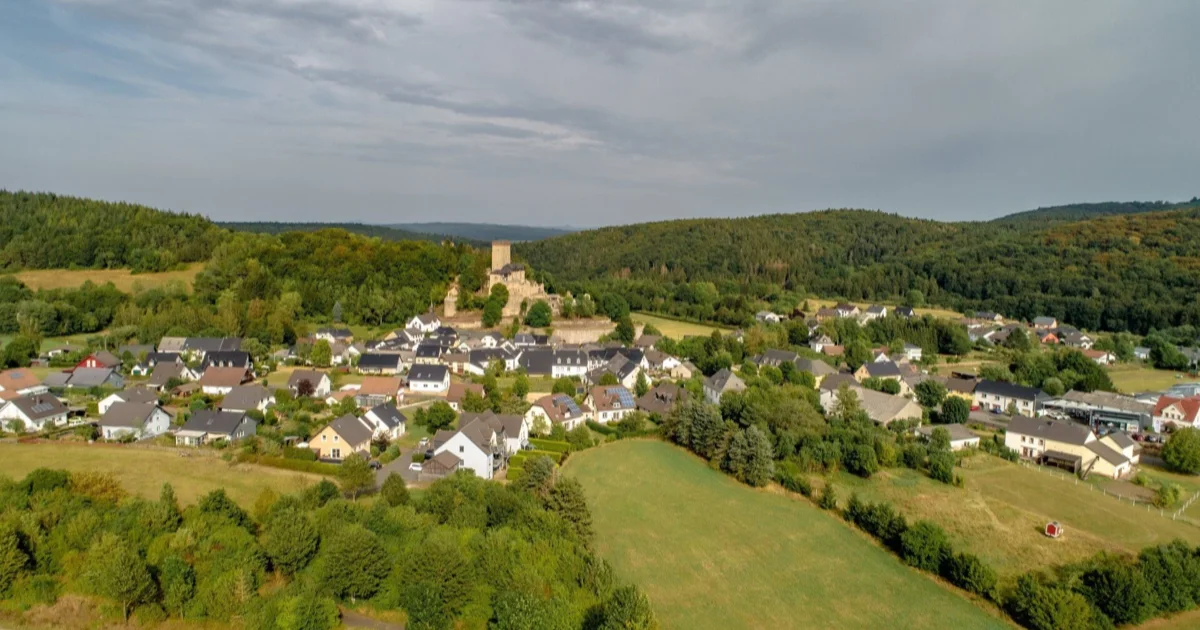 Kerpen